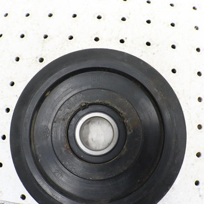 1995 Polaris Xcr 600 Idler Wheel Bogie Wheel 1543023 5.60 OD