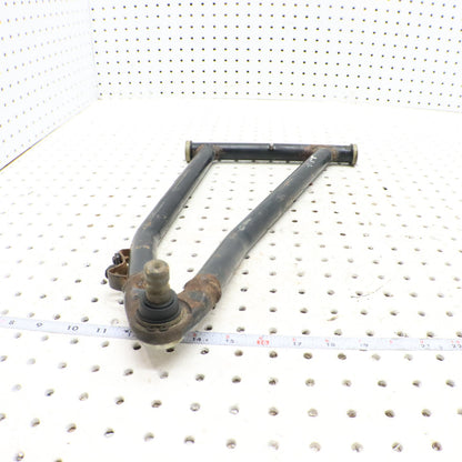 2009 Polaris Rzr 800 Lower Front Left Control A Arm  1015455-458; 1018205-458