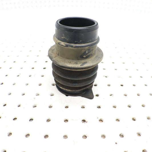 2016 Polaris Sportsman Sp 570 Airbox Intake Duct Boot Throttle Body Boot 5414638