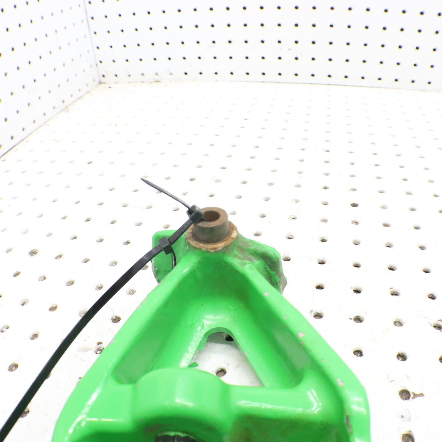 2013 Arctic Cat Procross Xf800 Spindle Left 2703-997
