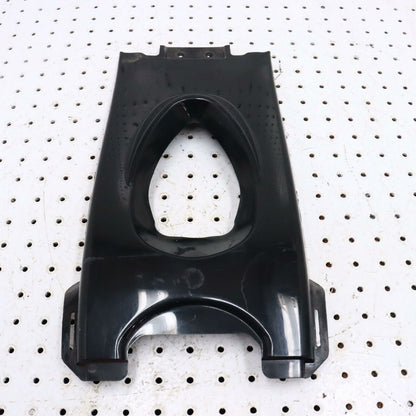 2013 ARCTIC CAT F5 HANDLEBAR CLOSE OFF 4606-477