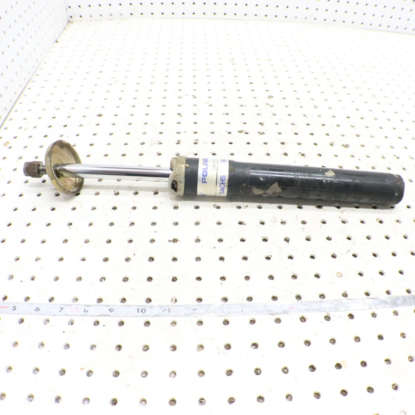 2004 Polaris Sportsman 500 Front Shock FRONT STRUT 7041761