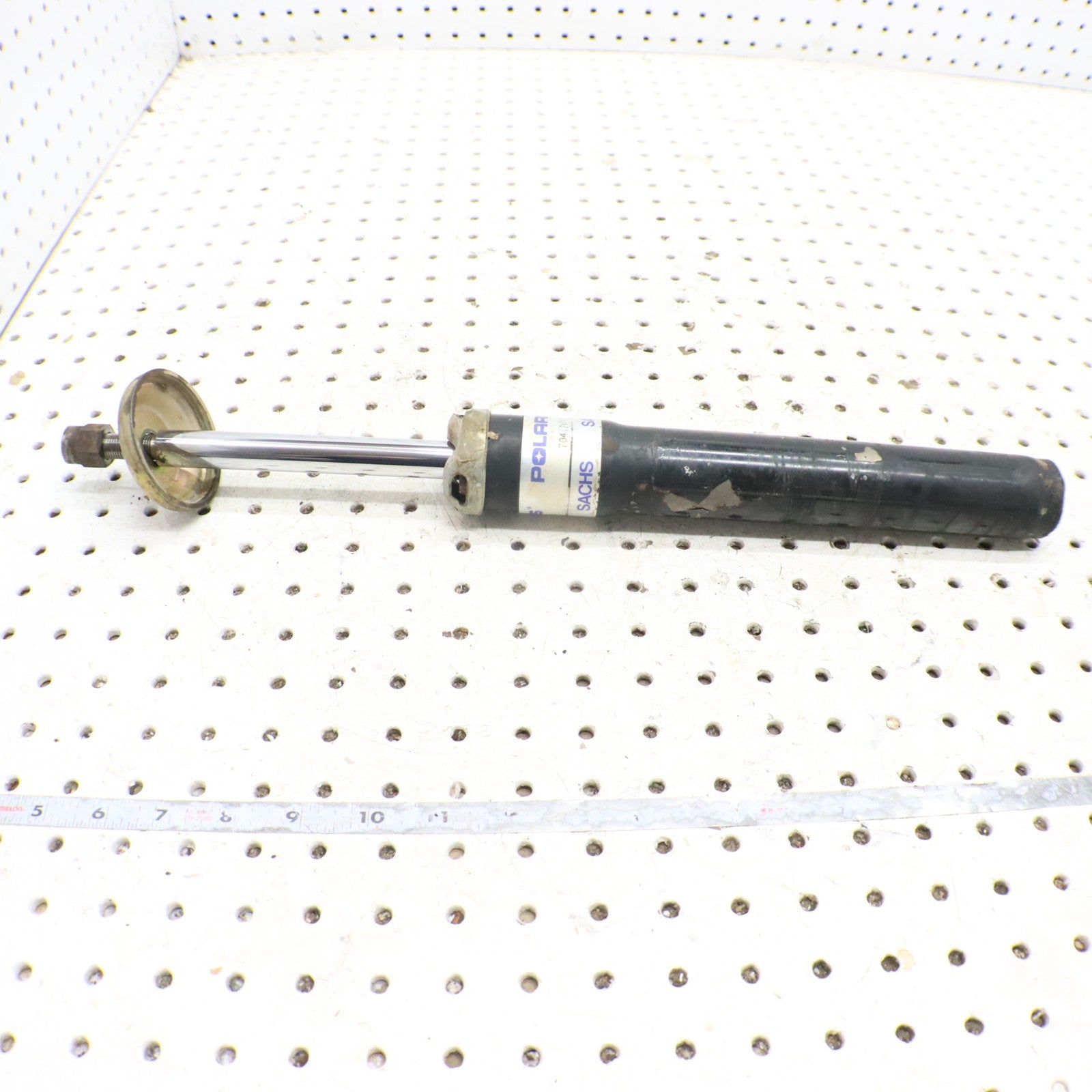 2004 Polaris Sportsman 500 Front Shock FRONT STRUT 7041761