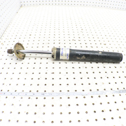 2004 Polaris Sportsman 500 Front Shock FRONT STRUT 7041761