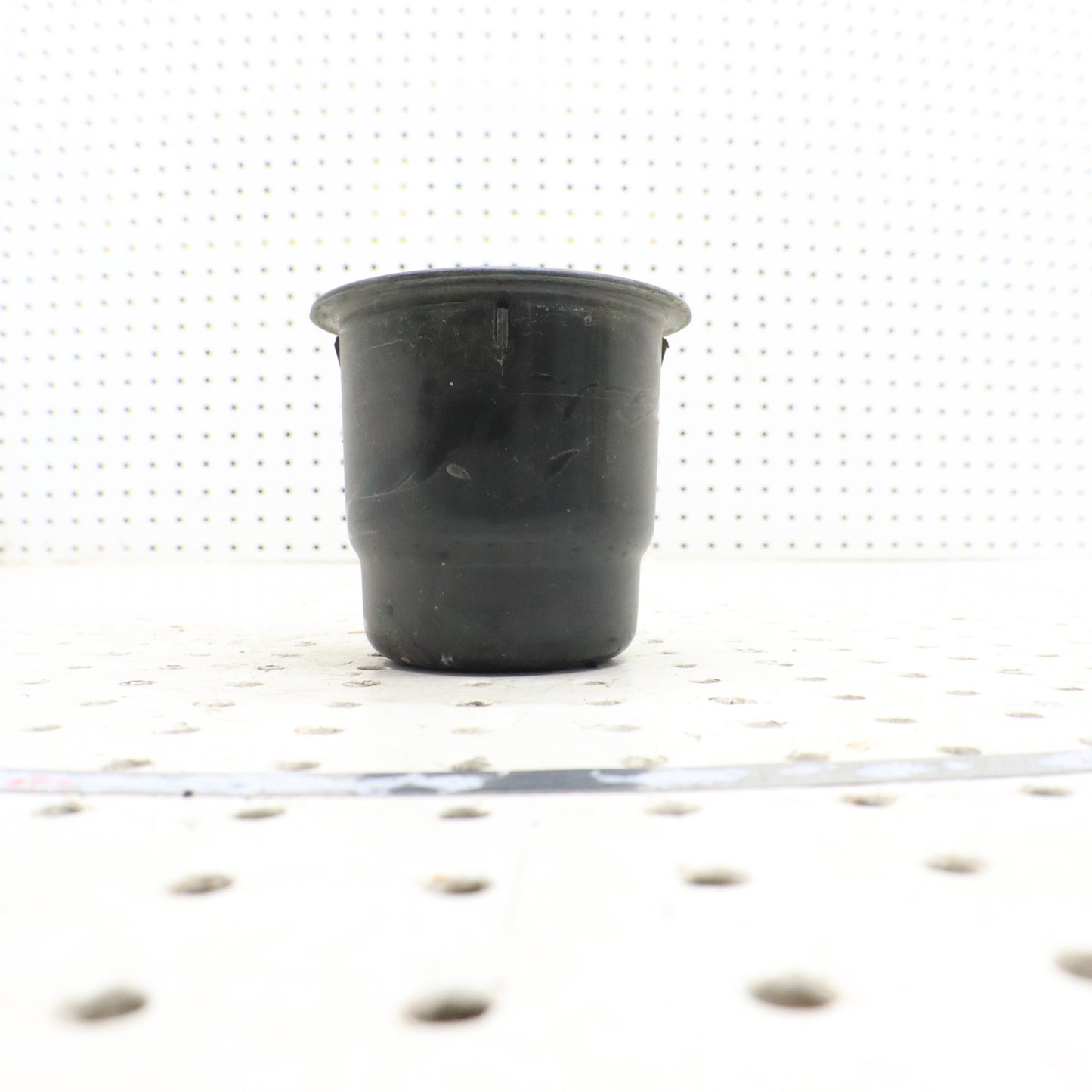 2013 Polaris Ranger 800 Cup Holder 5436836