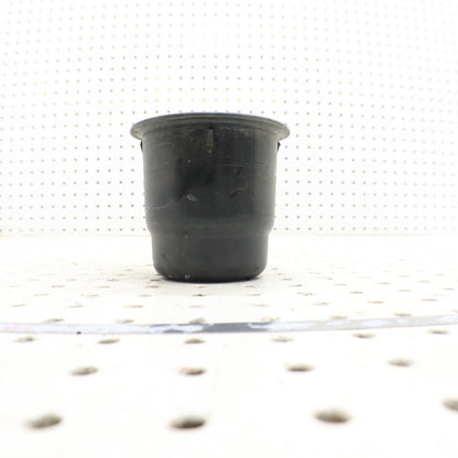 2013 Polaris Ranger 800 Cup Holder 5436836