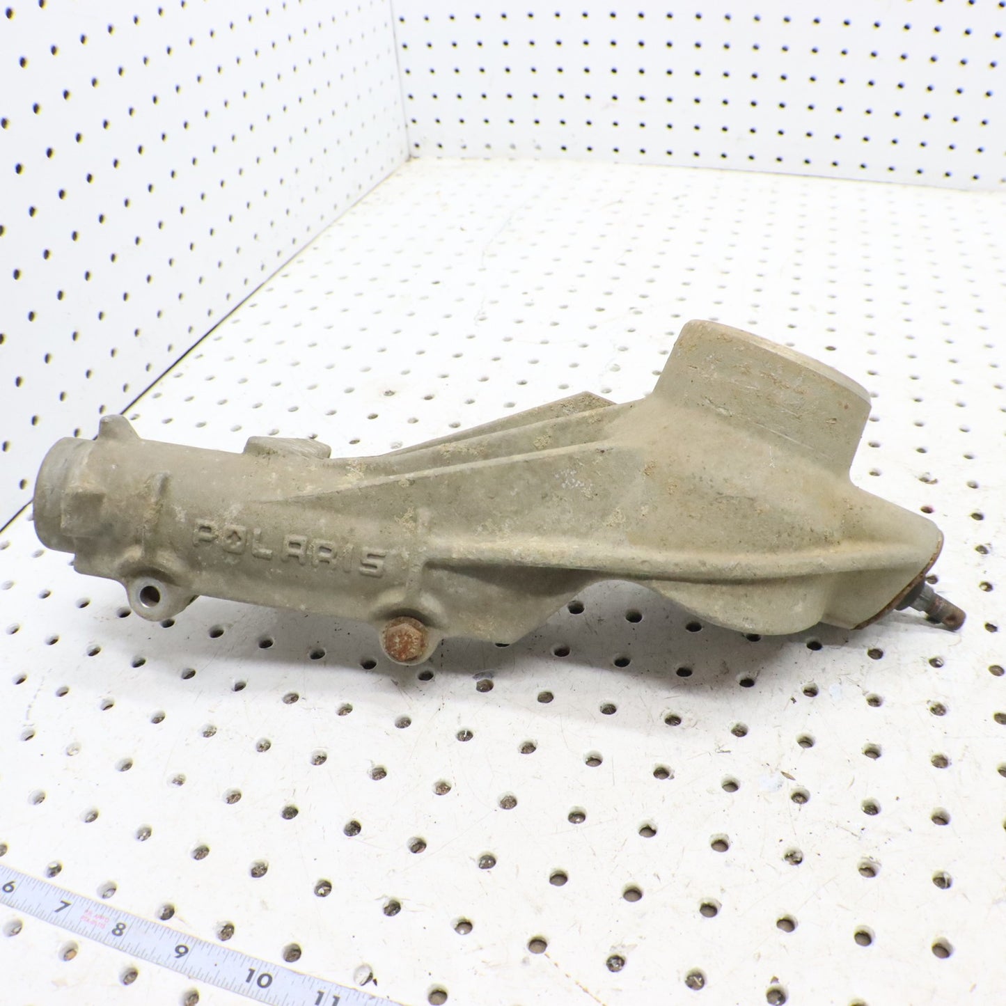 2009 Polaris Sportsman 800 Front Hub Strut 1822825 LEFT