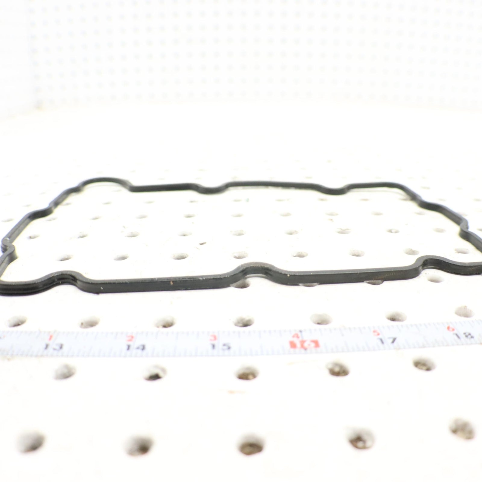 2014 Polaris Sportsman 570 Seal OIL PAN GASKET 5414626