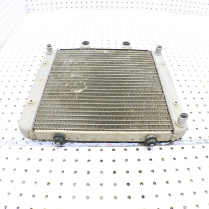 2014 Polaris Sportsman 570 Radiator 1240520; 1241477