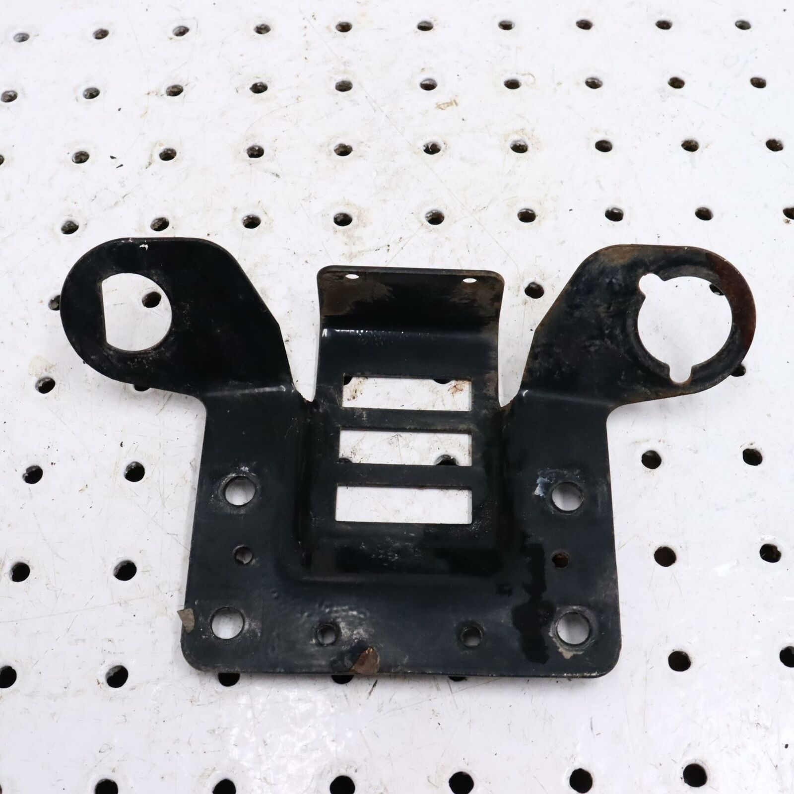 2000 POLARIS MAGNUM 325 INSTRUMENT PANEL 5241397-067