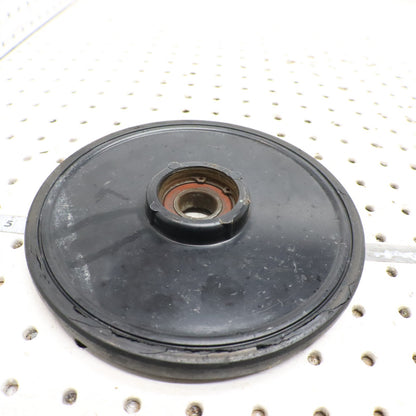 2007 Arctic Cat F6 REAR INNER Idler Wheel Bogie Wheel 3604-060 7.125" OD