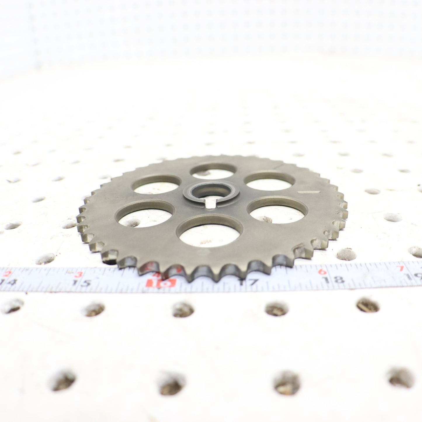 2009 Polaris Sportsman Xp 850 Cam Sprocket 3222156; 2209917