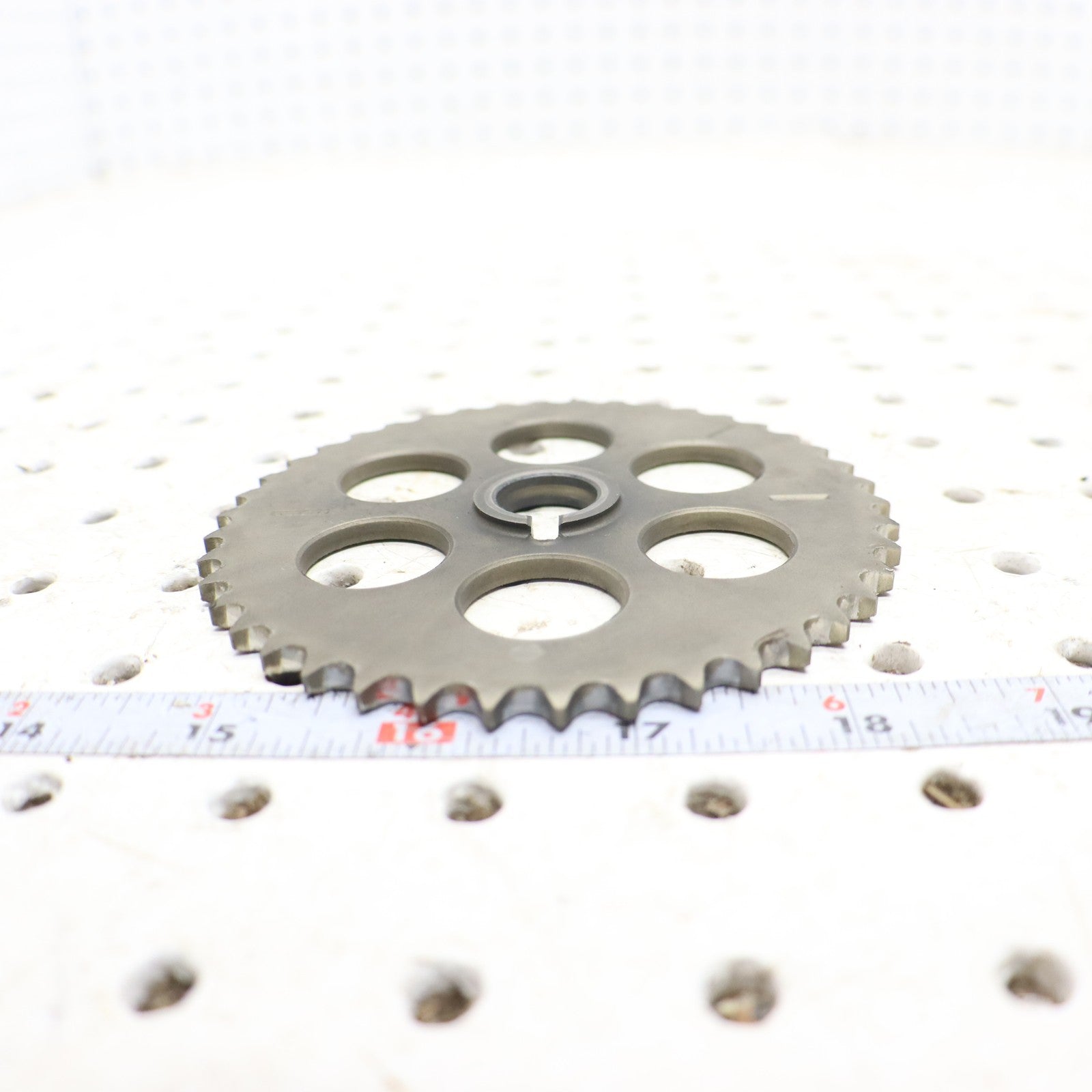 2009 Polaris Sportsman Xp 850 Cam Sprocket 3222156; 2209917