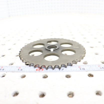 2009 Polaris Sportsman Xp 850 Cam Sprocket 3222156; 2209917