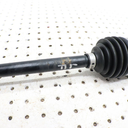 2008 Polaris Sportsman 800 Cv Drive Axle Shaft 1332656; 1332881