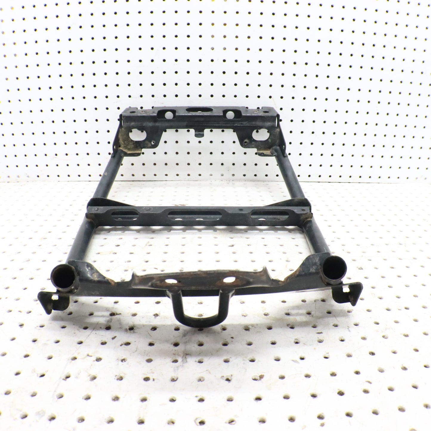 2014 Polaris Sportsman 570 Front Bumper FRAME 1018374-067