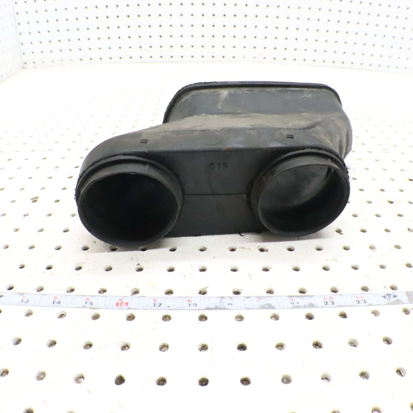 2009 Arctic Cat Crossfire R 8 Air Intake Boot 1670-613