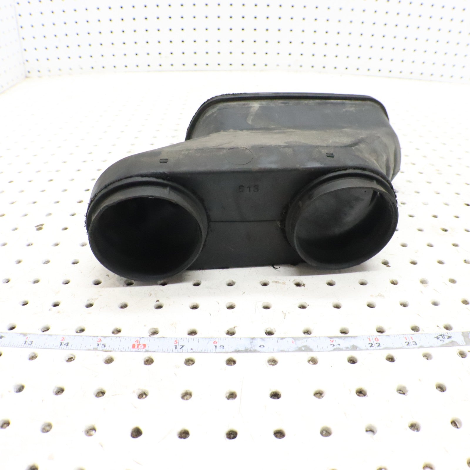 2009 Arctic Cat Crossfire R 8 Air Intake Boot 1670-613