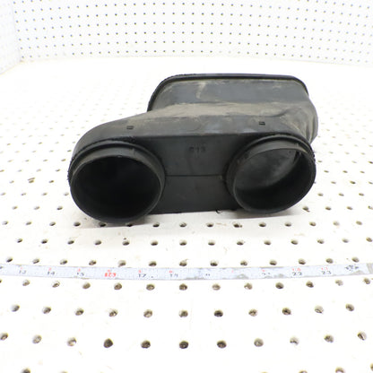 2009 Arctic Cat Crossfire R 8 Air Intake Boot 1670-613