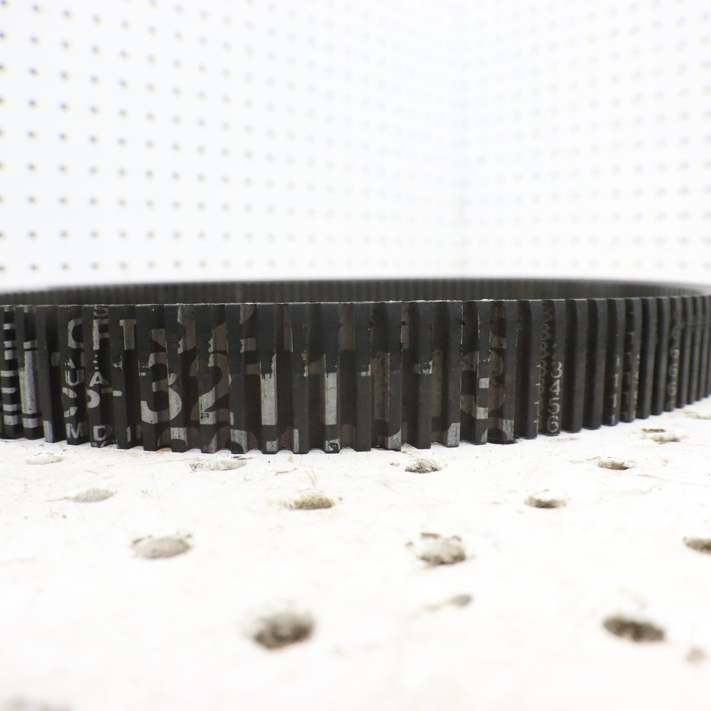 2019 Polaris Sportsman 570 Drive Belt 3211113