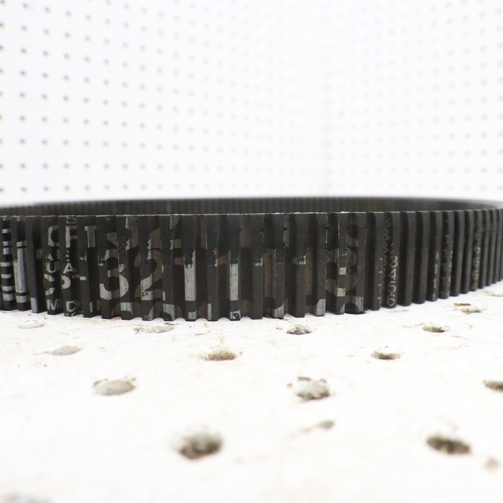 2019 Polaris Sportsman 570 Drive Belt 3211113