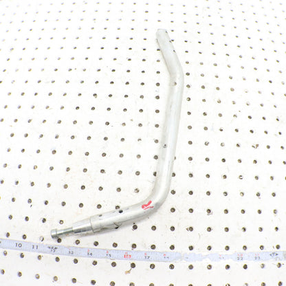 2016 Polaris Rush 800 Tunnel RUNNING BOARD SUPPORT RH 1019179