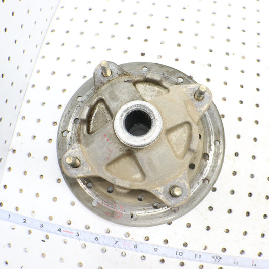 2015 Polaris Sportsman 570 Wheel Hub REAR 5135113 5143629