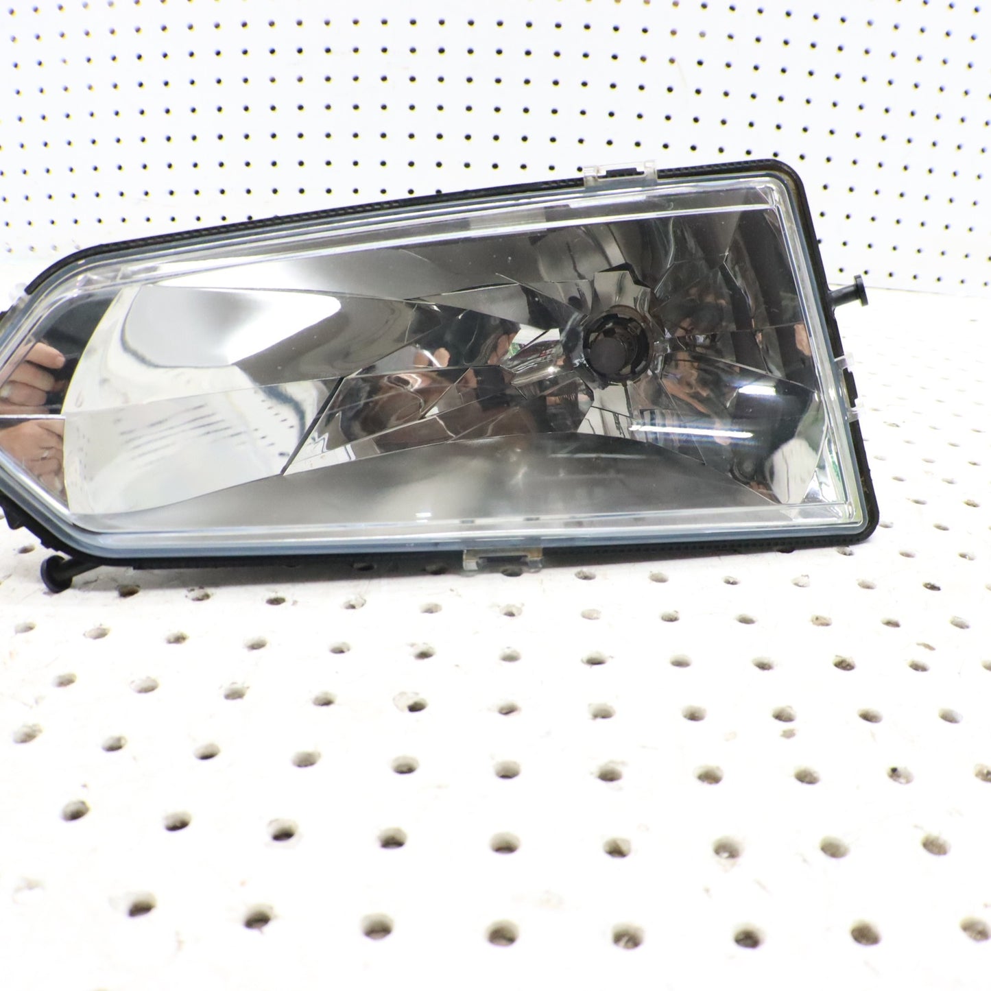 2013 Polaris Ranger Xp 900 Headlight Head Light Bumper RIGHT 2411787
