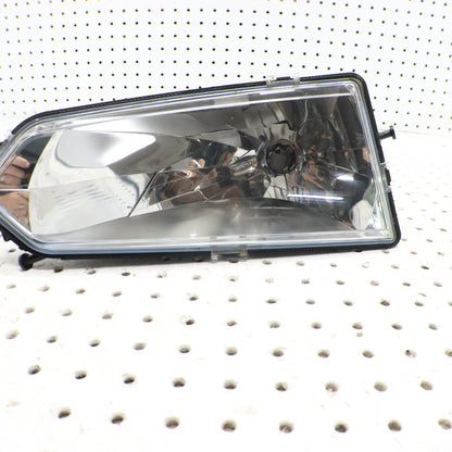 2013 Polaris Ranger Xp 900 Headlight Head Light Bumper RIGHT 2411787