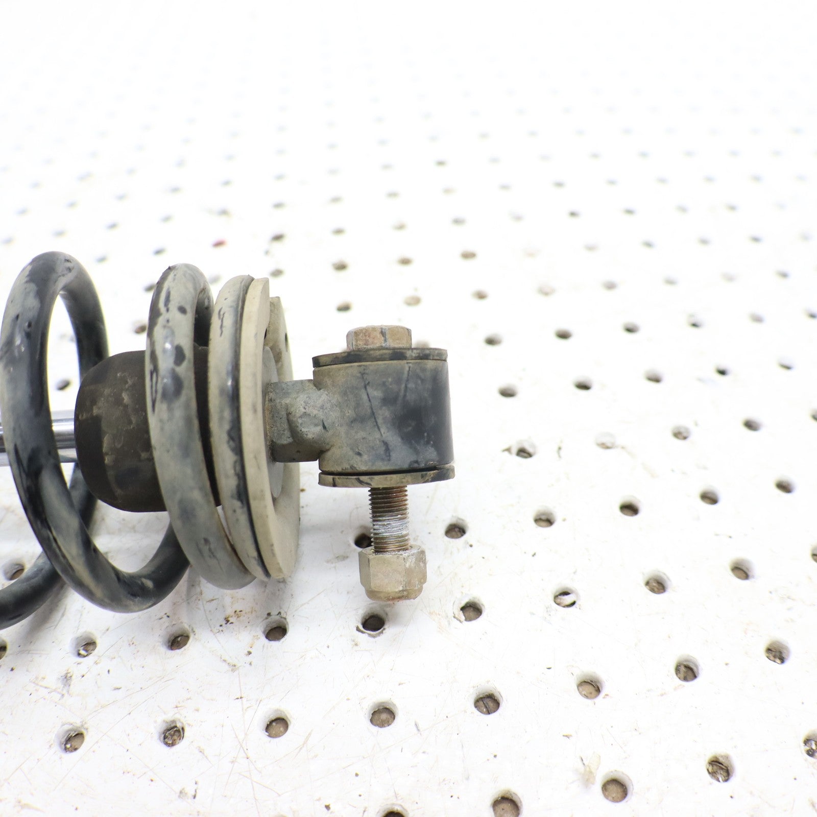 2016 Polaris Sportsman Sp 570 Front Shock 7044284