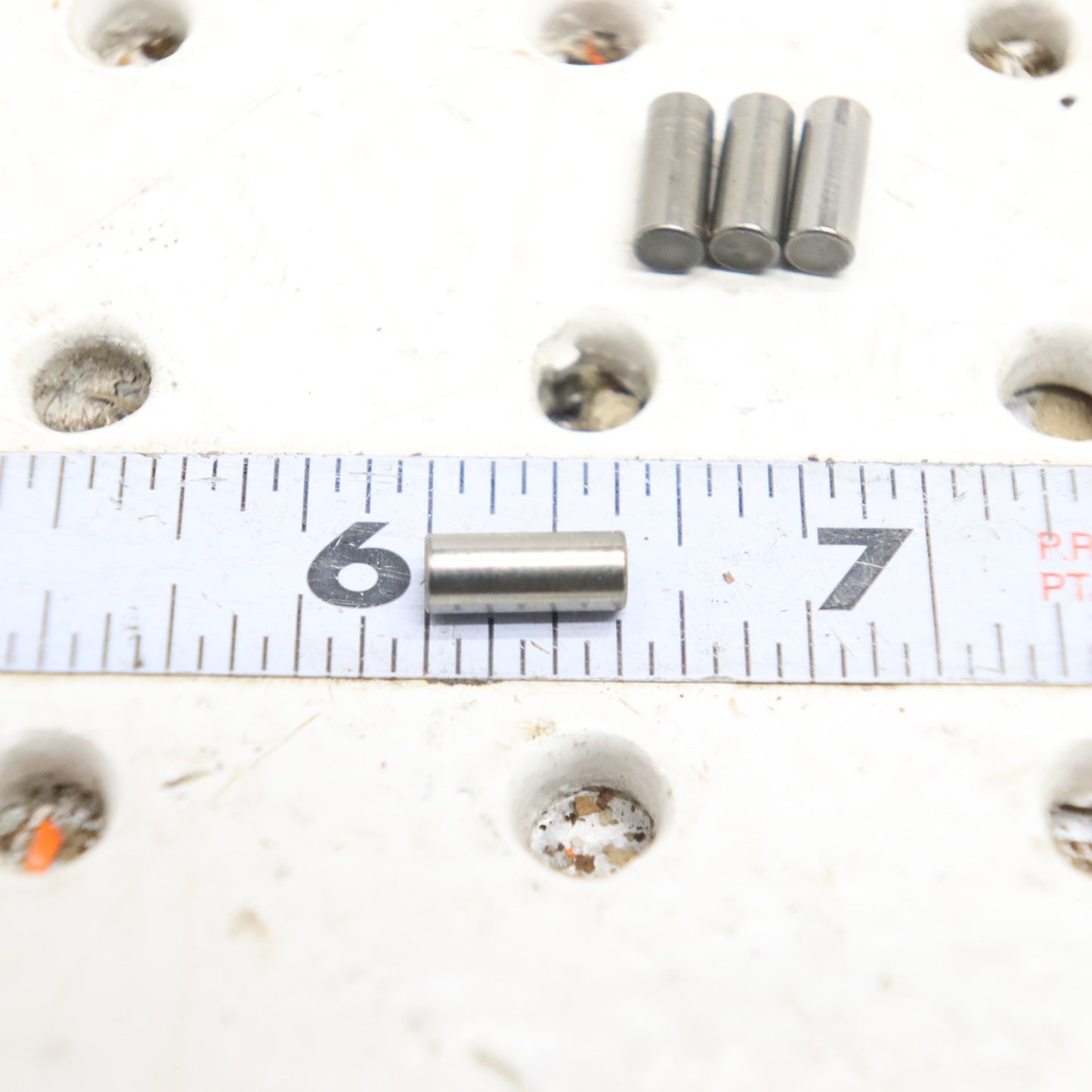 2009 Arctic Cat Crossfire R 8 Pin, Alignment 3003-658 QTY OF (4)