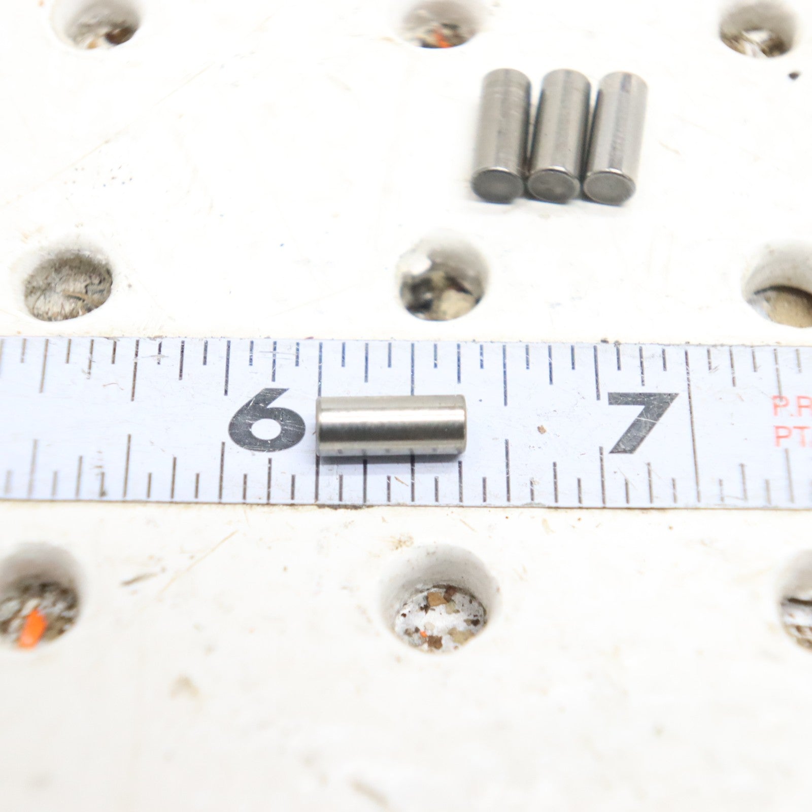 2009 Arctic Cat Crossfire R 8 Pin, Alignment 3003-658 QTY OF (4)