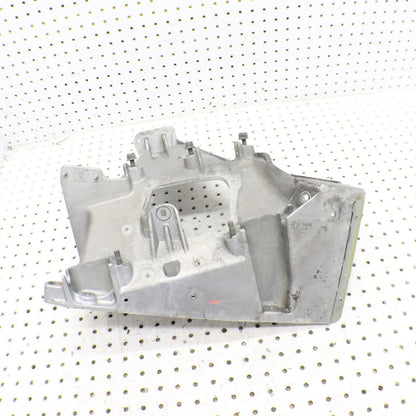 POLARIS PRO RMK 800 FRONT BULKHEAD CHASSIS FRAME SUPPORT 1018519