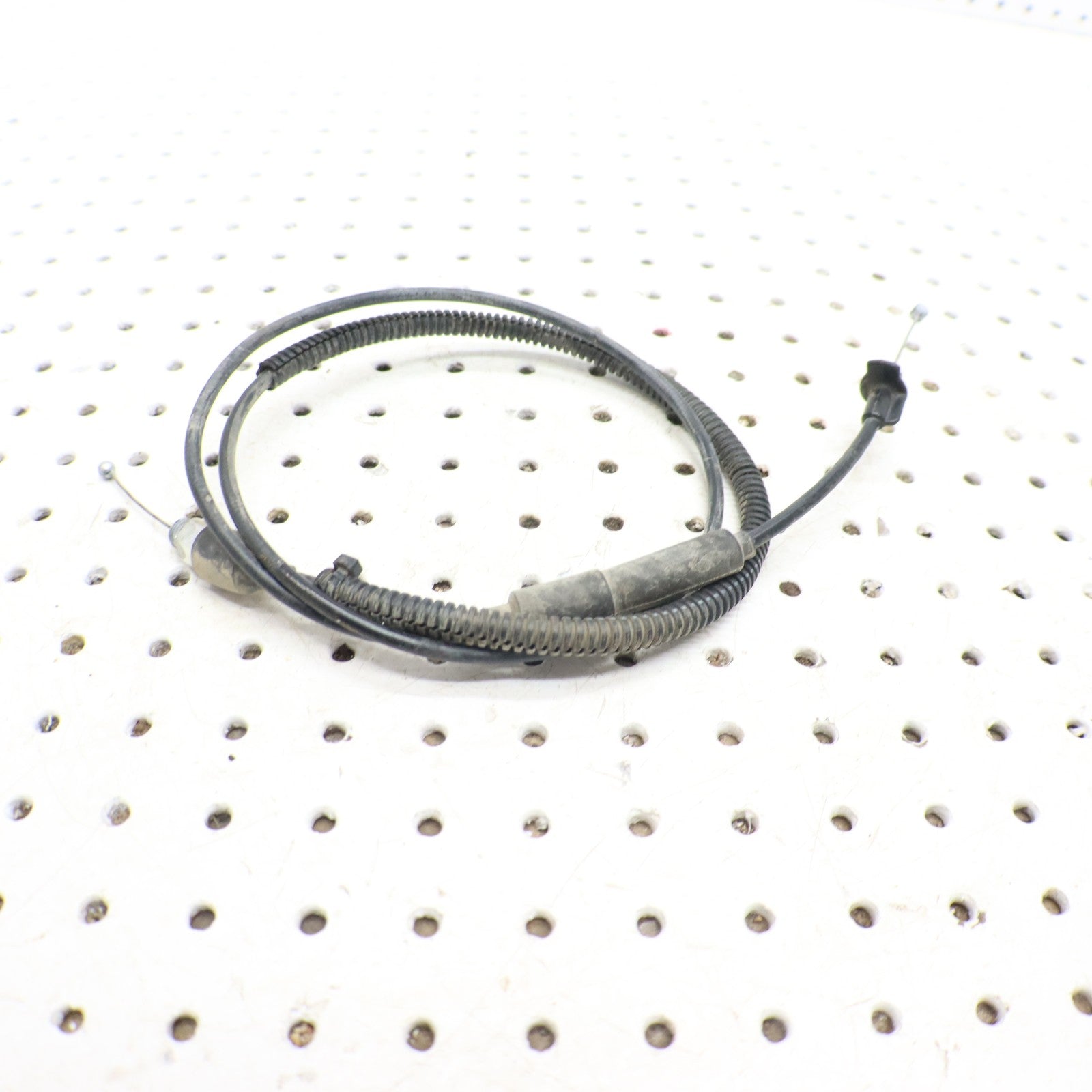 2016 Polaris Sportsman Sp 570 Throttle Cable 7081860