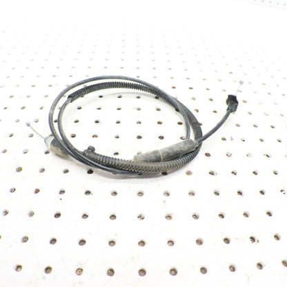 2016 Polaris Sportsman Sp 570 Throttle Cable 7081860
