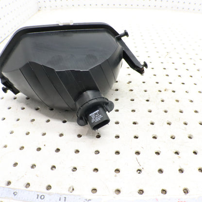 2013 Polaris Ranger 800 LEFT Headlight Head Light Bumper 2411492