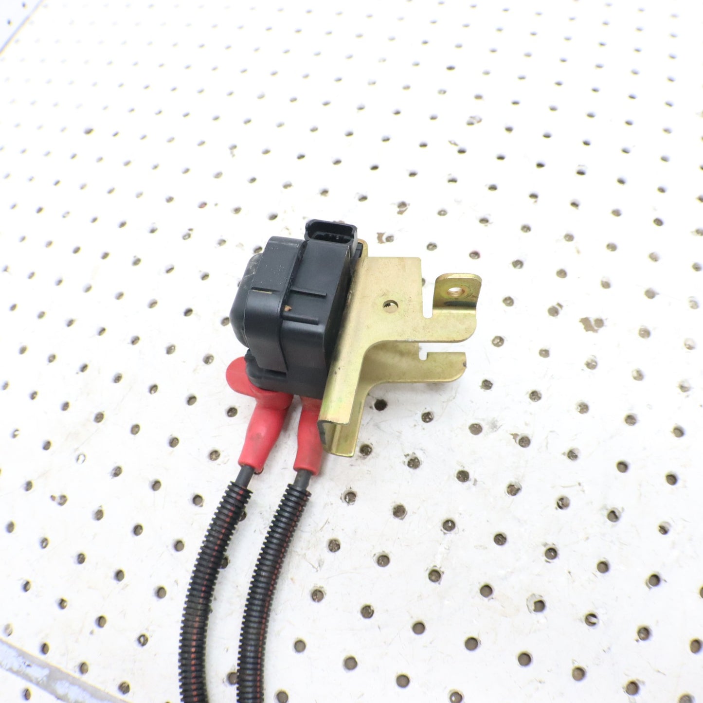 2013 Polaris Ranger Xp 900 Ignition Coil 4010425 2876049 