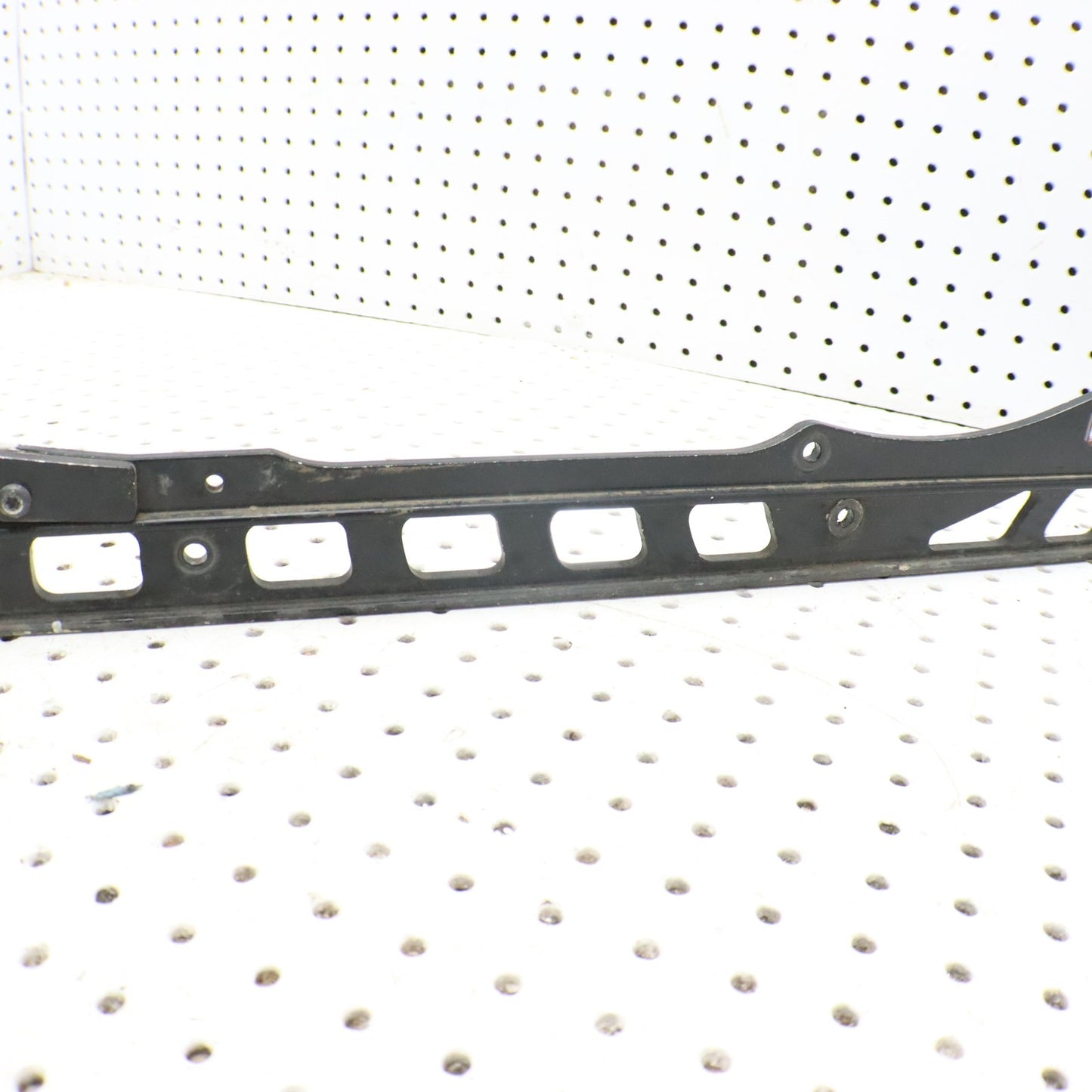 2016 Arctic Cat M8000 Slide Rail 153 2704-657