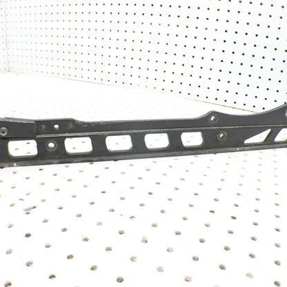 2016 Arctic Cat M8000 Slide Rail 153 2704-657