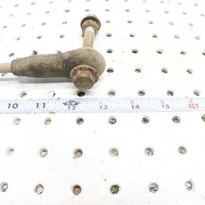 2009 Polaris Rzr 800 Sway Bar Link 1521115
