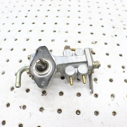 2007 Polaris Iq 600 Oil Pump 2520505