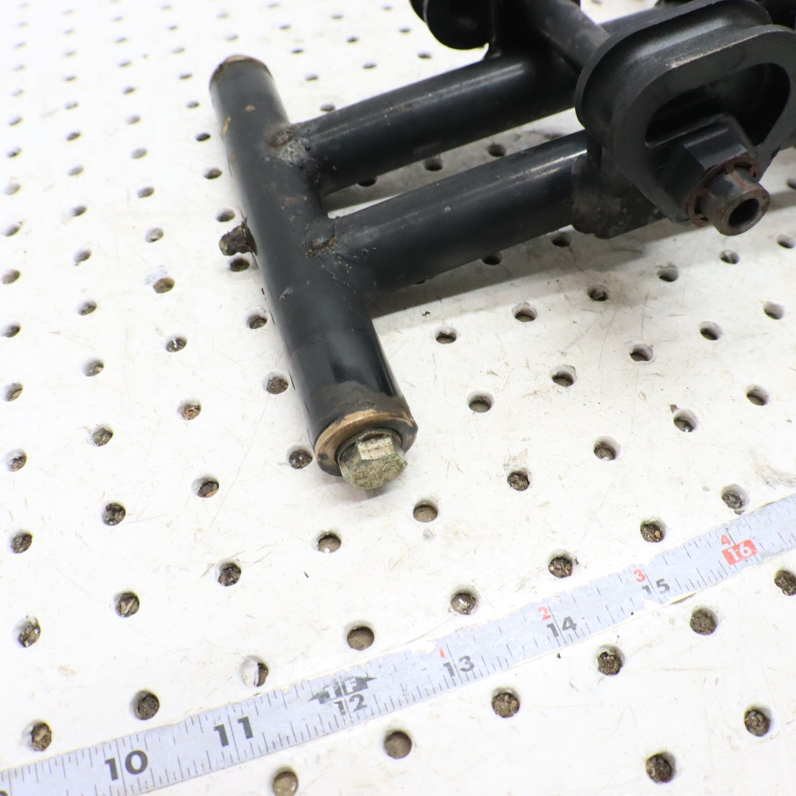 2009 Arctic Cat Crossfire R 8 Rear Idler Arm Rear Torque Arm 1704-404