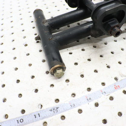 2009 Arctic Cat Crossfire R 8 Rear Idler Arm Rear Torque Arm 1704-404