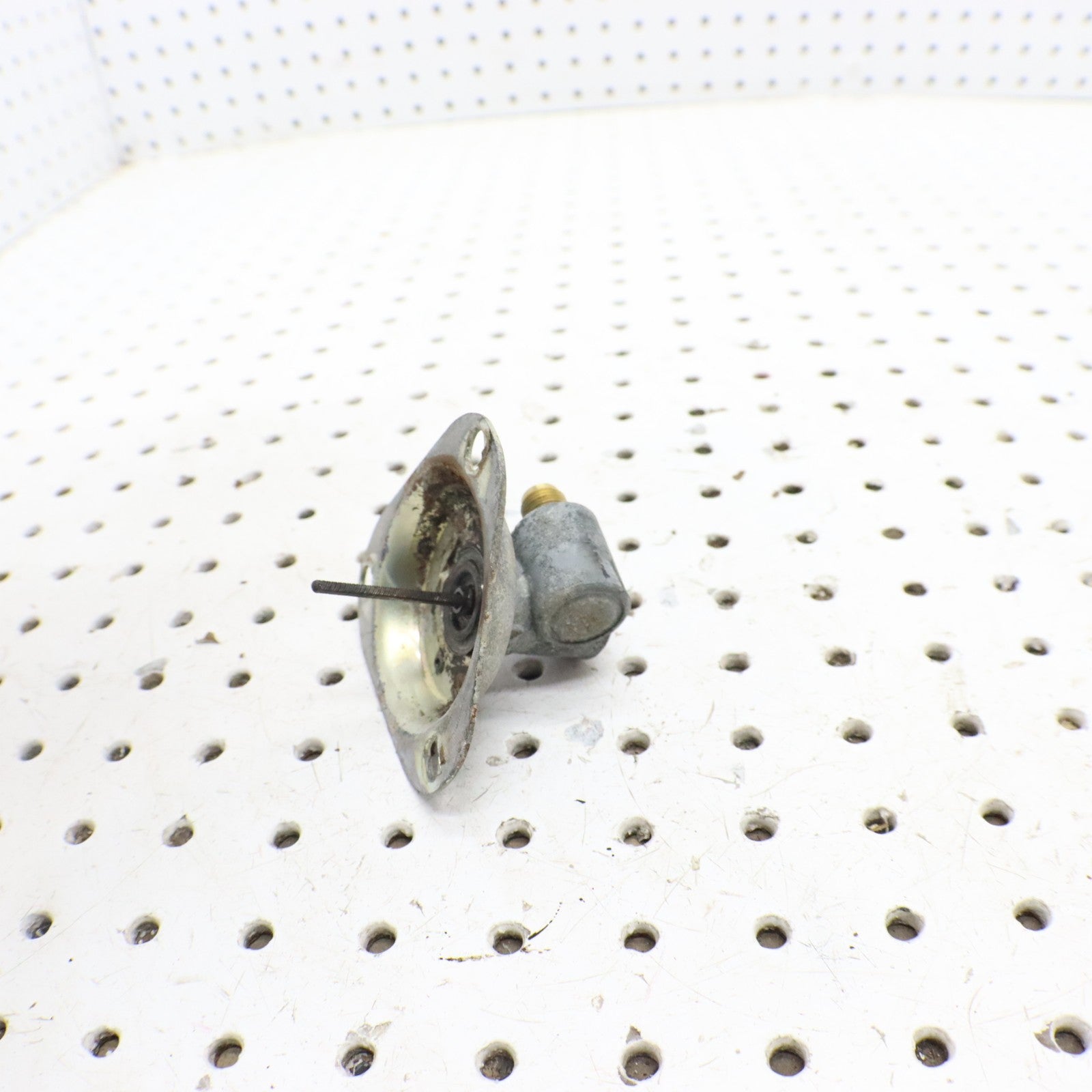 1995 Polaris Xcr 600 Speedometer Drive Gear Adapter 3280116; 3280540