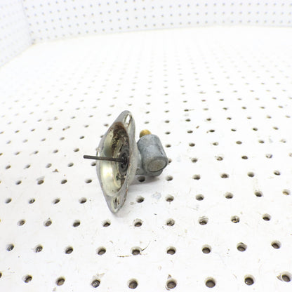 1995 Polaris Xcr 600 Speedometer Drive Gear Adapter 3280116; 3280540