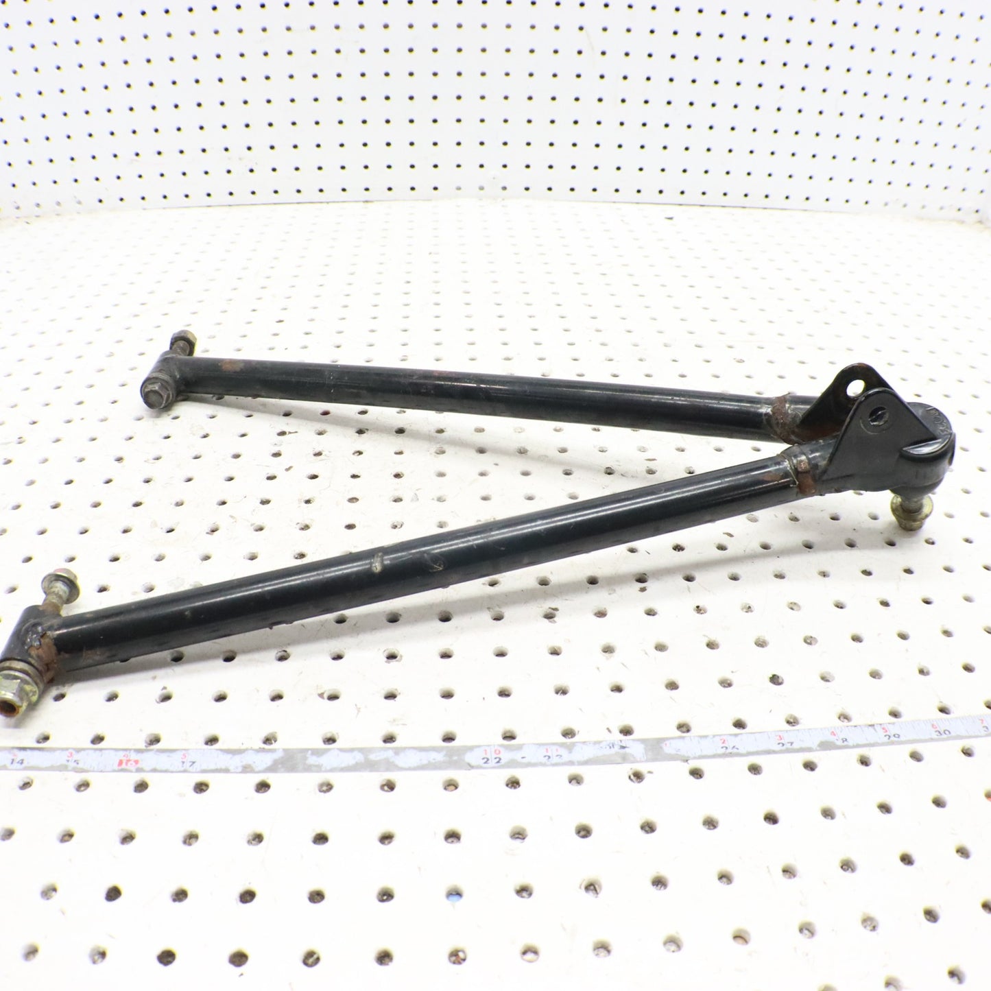 2012 Arctic Cat Proclimb M800 A Arm Lower Right 2703-776