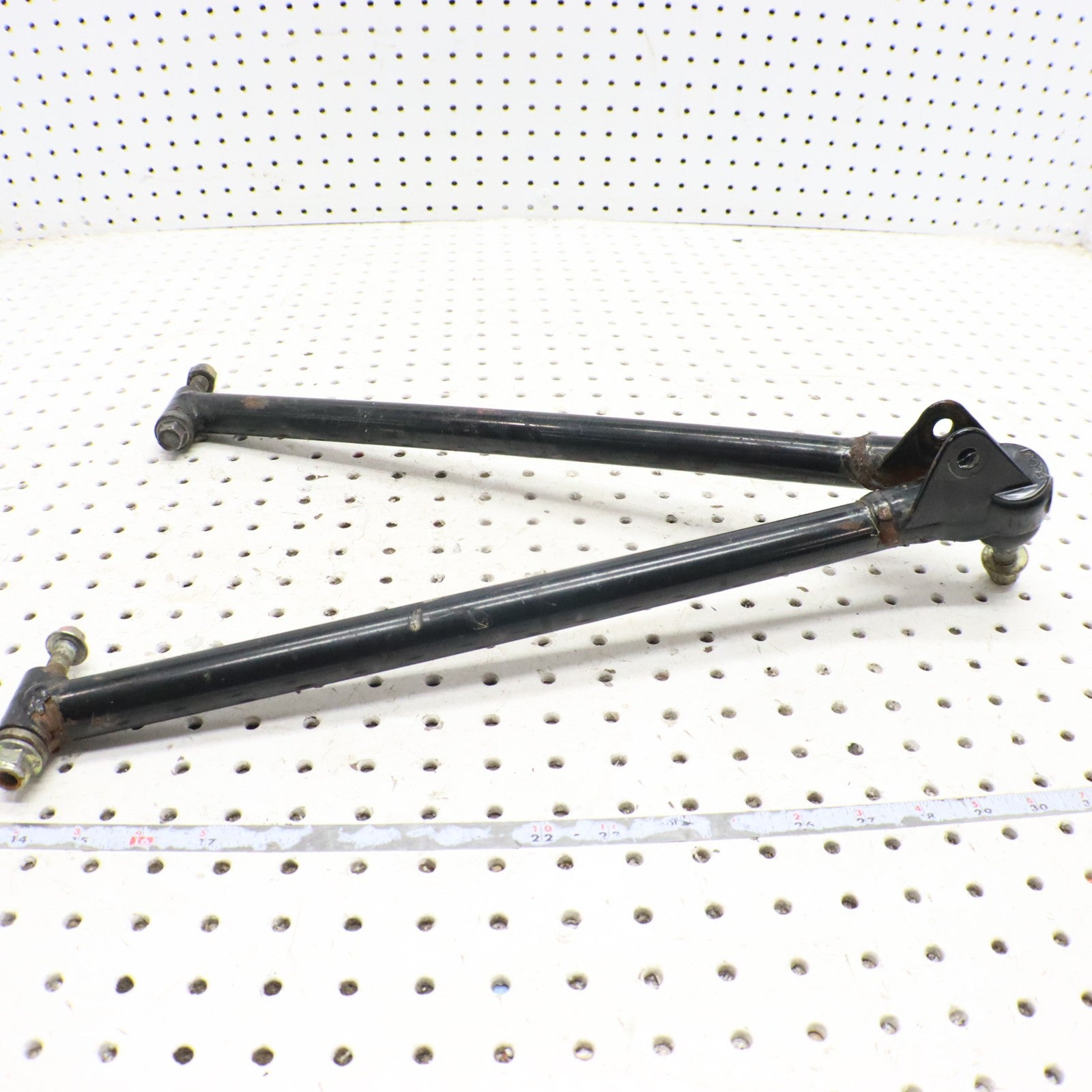 2012 Arctic Cat Proclimb M800 A Arm Lower Right 2703-776