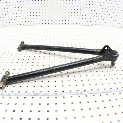 2012 Arctic Cat Proclimb M800 A Arm Lower Right 2703-776