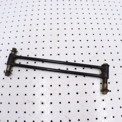 1999 ARCTIC CAT ZL 600 REAR SUSPENSION SHOCK  RODS 1704-201 