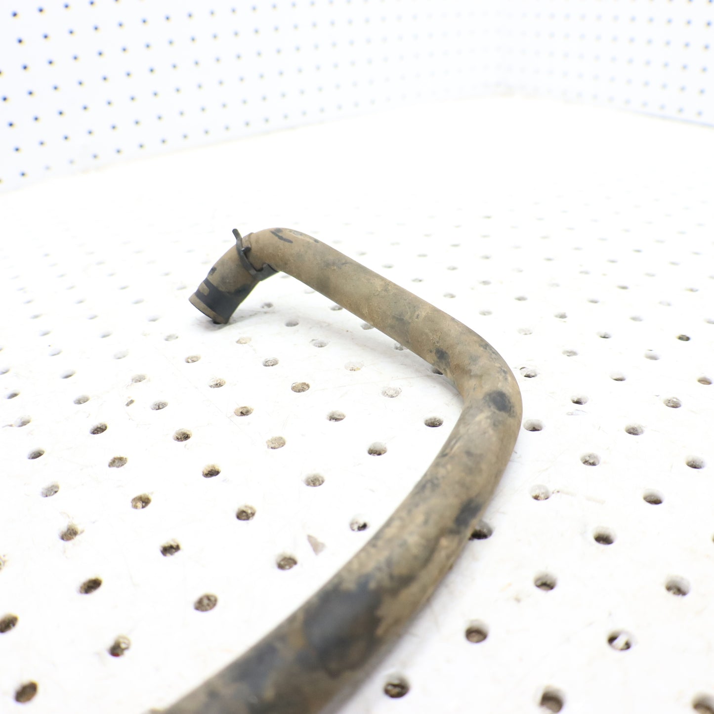 2013 Polaris Ranger Xp 900 Coolant Hose OIL COOLER OUTLET HOSE 5414209